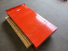 SQUARE D 800 Amps, 208Y/120 Volts Panelboard 12416166450010001