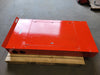 SQUARE D 800 Amps, 208Y/120 Volts Panelboard 12416166450010001