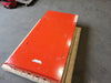 SQUARE D 800 Amps, 208Y/120 Volts Panelboard 12416166450010001