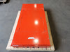 SQUARE D 800 Amps, 208Y/120 Volts Panelboard 12416166450010001