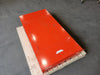 SQUARE D 800 Amps, 208Y/120 Volts Panelboard 12416166450010001