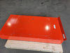 SQUARE D 800 Amps, 208Y/120 Volts Panelboard 12416166450010001