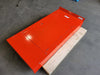 SQUARE D 800 Amps, 208Y/120 Volts Panelboard 12416166450010001