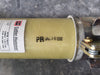 CUTLER-HAMMER 5.08 kV, 130 Amps High Voltage Fuse 5ACLS-4R