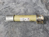 CUTLER-HAMMER 5.08 kV, 130 Amps High Voltage Fuse 5ACLS-4R