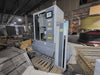 ATLAS COPCO 7.5 hp, 26.7 cfm, 131 psi Rotary Screw Air Compressor GA5
