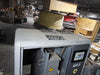 ATLAS COPCO 7.5 hp, 26.7 cfm, 131 psi Rotary Screw Air Compressor GA5