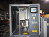 ATLAS COPCO 7.5 hp, 26.7 cfm, 131 psi Rotary Screw Air Compressor GA5