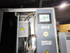 ATLAS COPCO 7.5 hp, 26.7 cfm, 131 psi Rotary Screw Air Compressor GA5