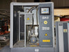 ATLAS COPCO 7.5 hp, 26.7 cfm, 131 psi Rotary Screw Air Compressor GA5