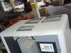ATLAS COPCO 7.5 hp, 26.7 cfm, 131 psi Rotary Screw Air Compressor GA5