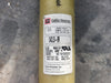 CUTLER-HAMMER 5.08 kV, 200 Amps High Voltage Fuse 5ACLS-9R