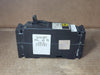 SQUARE D 100 Amp, 1 Pole, 120 Volts Circuit Breaker FAL12100