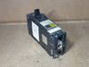 SQUARE D 100 Amp, 1 Pole, 120 Volts Circuit Breaker FAL12100