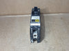 SQUARE D 100 Amp, 1 Pole, 120 Volts Circuit Breaker FAL12100