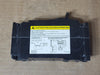 SQUARE D 100 Amp, 1 Pole, 120 Volts Circuit Breaker FAL12100