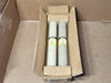 FUSETEK 15.5 kV Class E PT Fuse FC467-0.5E