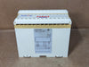 ALSTOM ISTAT 300 14.4 kV, 120 V Watts Transducer 3WBFG6010A