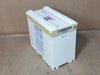 ALSTOM ISTAT 300 14.4 kV, 120 V Watts Transducer 3WBFG6010A