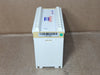 ALSTOM ISTAT 300 14.4 kV, 120 V Watts Transducer 3WBFG6010A