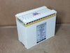 ALSTOM ISTAT 300 14.4 kV, 120 V Watts Transducer 3WBFG6010A