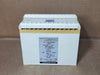 ALSTOM ISTAT 300 14.4 kV, 120 V Watts Transducer 3WBFG6010A