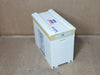 ALSTOM ISTAT 300 14.4 kV, 120 V Watts Transducer 3WBFG6010A