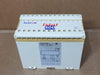 ALSTOM ISTAT 300 14.4 kV, 120 V Watts Transducer 3WBFG6010A