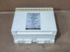 ALSTOM ISTAT 300 14.4 kV, 120 V Watts Transducer 3WBFG6010A