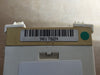 ALSTOM ISTAT 300 14.4 kV, 120 V Watts Transducer 3WBFG6010A