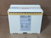ALSTOM ISTAT 300 Var 14.4 kV, 120 V Transducer 3RBGG6002A