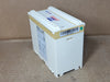 ALSTOM ISTAT 300 Var 14.4 kV, 120 V Transducer 3RBGG6002A
