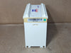 ALSTOM ISTAT 300 Var 14.4 kV, 120 V Transducer 3RBGG6002A