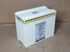 ALSTOM ISTAT 300 Var 14.4 kV, 120 V Transducer 3RBGG6002A