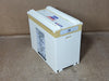ALSTOM ISTAT 300 Var 14.4 kV, 120 V Transducer 3RBGG6002A