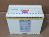 ALSTOM ISTAT 300 Var 14.4 kV, 120 V Transducer 3RBGG6002A