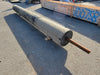 DELKOR Head Pulley DLS-310-01-20