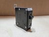 CUTLER-HAMMER 15 Amp, 1 Pole, 120/240 Volts Circuit Breaker BAB1015
