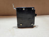 CUTLER-HAMMER 15 Amp, 1 Pole, 120/240 Volts Circuit Breaker BAB1015