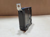 CUTLER-HAMMER 15 Amp, 1 Pole, 120/240 Volts Circuit Breaker BAB1015