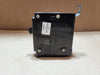 CUTLER-HAMMER 15 Amp, 1 Pole, 120/240 Volts Circuit Breaker BAB1015