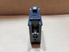 CUTLER-HAMMER 15 Amp, 1 Pole, 120/240 Volts Circuit Breaker BAB1015