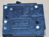 CUTLER-HAMMER 15 Amp, 1 Pole, 120/240 Volts Circuit Breaker BAB1015