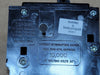 CUTLER-HAMMER 15 Amp, 1 Pole, 120/240 Volts Circuit Breaker BAB1015