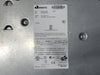 CISCO Catalyst 2960 24 Port PoE Ethernet Switch WS-C2960-24PC-L 