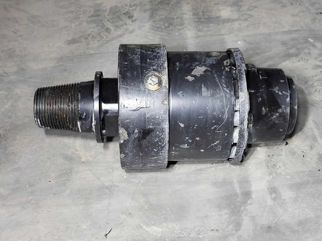 EPIROC Intermediate Shaft 4350258070