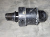 EPIROC Intermediate Shaft 4350258070