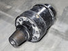 EPIROC Intermediate Shaft 4350258070