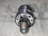 EPIROC Intermediate Shaft 4350258070
