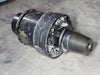 EPIROC Intermediate Shaft 4350258070